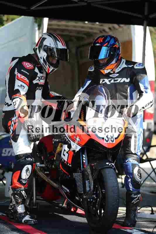 /Archiv-2023/28 05.06.2023 Moto Club Anneau du Rhin/Impressionen